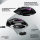 Logitech G502 X PLUS czarna - 1066485 - zdjęcie 12